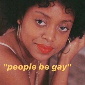 “Howdy” -Hailey 2019